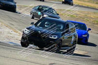 media/May-24-2025-Turn8 Trackdays (Sat) [[034586b55d]]/6 Beginner/Session 1 (On Ramp)/